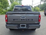 2021 F-150 Thumbnail 6