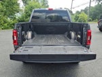 2021 F-150 Thumbnail 7
