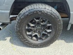 2021 F-150 Thumbnail 10