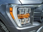 2021 F-150 Thumbnail 11
