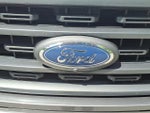 2021 F-150 Thumbnail 12