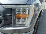 2021 F-150 Thumbnail 13