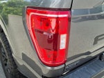 2021 F-150 Thumbnail 14