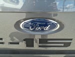 2021 F-150 Thumbnail 15