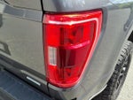 2021 F-150 Thumbnail 16