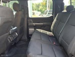 2021 F-150 Thumbnail 17