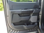 2021 F-150 Thumbnail 18
