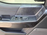 2021 F-150 Thumbnail 19