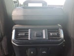 2021 F-150 Thumbnail 20