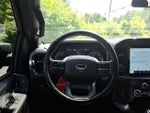 2021 F-150 Thumbnail 21