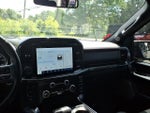 2021 F-150 Thumbnail 22