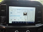 2021 F-150 Thumbnail 23