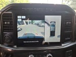 2021 F-150 Thumbnail 24