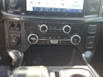 2021 F-150 Thumbnail 25