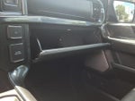 2021 F-150 Thumbnail 26