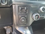 2021 F-150 Thumbnail 27
