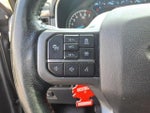 2021 F-150 Thumbnail 28
