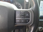 2021 F-150 Thumbnail 29