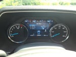 2021 F-150 Thumbnail 30