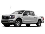 2021 F-150 Thumbnail 1