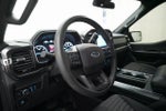2021 F-150 Thumbnail 8
