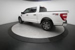 2021 F-150 Thumbnail 12