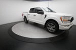 2021 F-150 Thumbnail 13