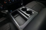 2021 F-150 Thumbnail 15