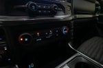 2021 F-150 Thumbnail 19