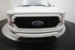 2021 F-150 Thumbnail 20
