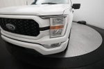 2021 F-150 Thumbnail 21