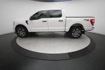 2021 F-150 Thumbnail 22
