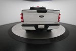 2021 F-150 Thumbnail 24