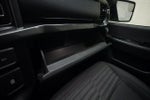 2021 F-150 Thumbnail 28