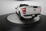 2021 F-150 Thumbnail 31