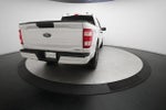2021 F-150 Thumbnail 32