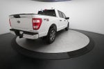 2021 F-150 Thumbnail 33