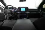 2021 F-150 Thumbnail 5