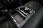 2021 F-150 Thumbnail 15