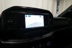 2021 F-150 Thumbnail 18