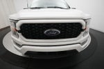 2021 F-150 Thumbnail 20