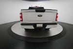 2021 F-150 Thumbnail 24