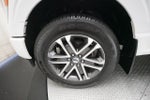2021 F-150 Thumbnail 25