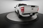 2021 F-150 Thumbnail 31