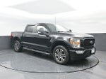 2021 F-150 Thumbnail 2