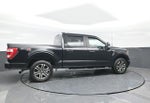 2021 F-150 Thumbnail 3