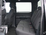 2021 F-150 Thumbnail 5