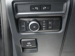 2021 F-150 Thumbnail 9