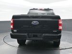 2021 F-150 Thumbnail 17
