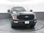2021 F-150 Thumbnail 18